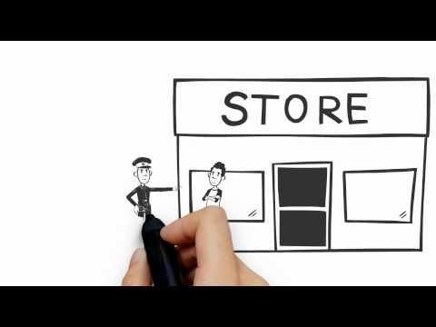 Fetal Alcohol and the Law - Part 2