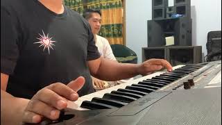 Download lagu QUALITY TIME ... | KORG DATA SAMPLING mp3 Download lagu QUALITY TIME ... | KORG DATA SAMPLING mp3