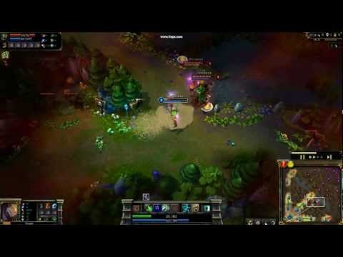 Pro As Heck Guide To Singed