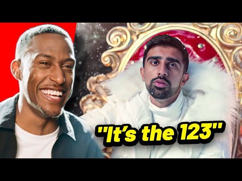 YouTube Thumbnail