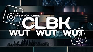 Download lagu DJ CLBK WUT WUT WUT VELOCITY TREND || CINTA LAMA BERSEMI KEMBALI VIRAL FYP TIKTOK 2025 mp3 Download lagu DJ CLBK WUT WUT WUT VELOCITY TREND || CINTA LAMA BERSEMI KEMBALI VIRAL FYP TIKTOK 2025 mp3