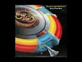 The Quick and the Daft/Believe Me Now/Steppin’ Out - Electric Light Orchestra (Edit)