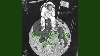 Where Have You Been TikTok (Remix)