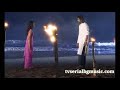 Chaha Humne Tujhe Sad Version Kayamath