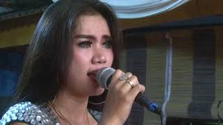 Download Lagu Gratis