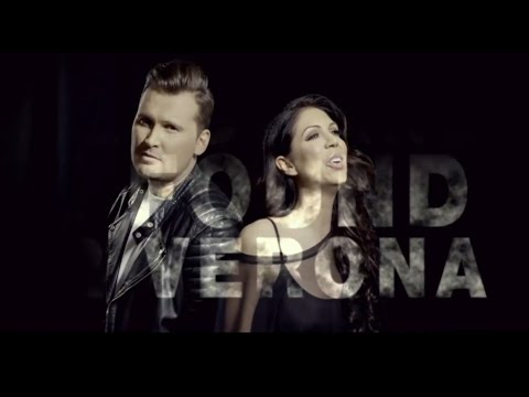 Koit Toome & Laura - Verona (1985 Version)