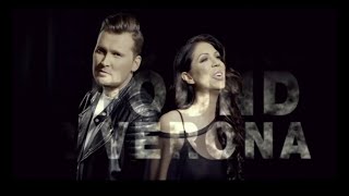 Koit Toome &amp; Laura - Verona (1985 Version)