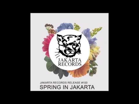 Pomrad - Futurefunk Pinball