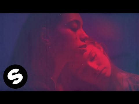 Jack Wins & SHELLS - Heartbreak (Official Music Video)