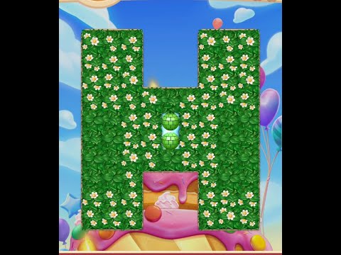 TOON BLAST level 8345