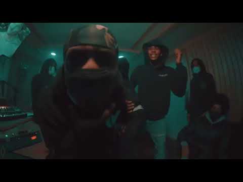 J Dubs Bdz - What’s A 4 To a Threat (Shot By - @uselessfilms_ )