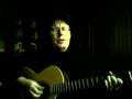 The Nazarene, a Michael Card song