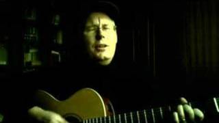 The Nazarene, a Michael Card song