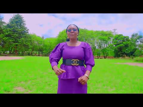 EE BWANA UNIHUKUMU   MTUNZI: JOHN G'AMBILA