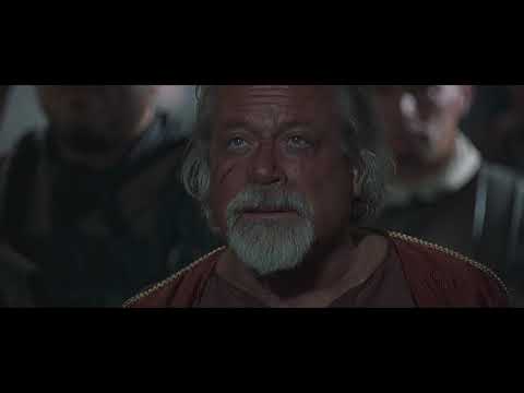 We Mortals Are But Shadows And Dust