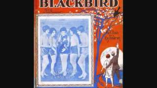 George Olsen and His Music - Bye Bye Blackbird (1926)