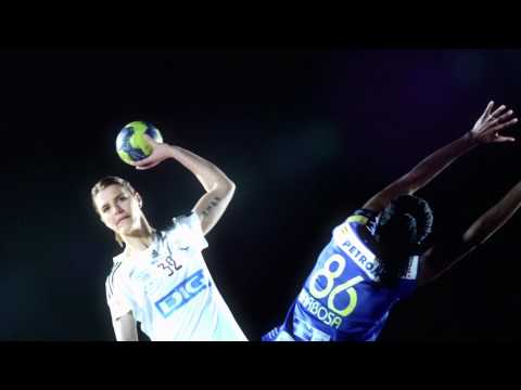 Promo general Oltchim 1 62s 1