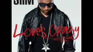 Slim - She got that HQ Music