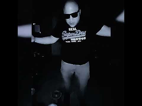 RAFLEX  - ZÄÄÄRZZÄÄGT