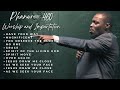 Prayer Worship For Your Next Level Phaneroo 460 Apostle Grace Lubega