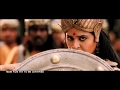 Manikarnika - The Queen Of Jhansi - Official Telugu Teaser - Kangana Ranaut - Releasing 25th January