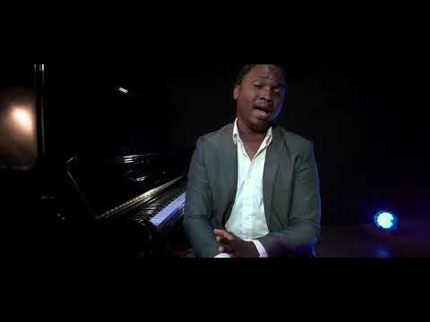 Joe Kellz - Chikondi Basi Official Video (Nk images)