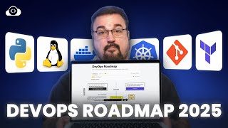 DevOps Tools Comparison | Complete Guide