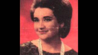 Seha Okuş - Su gelir taşa değer