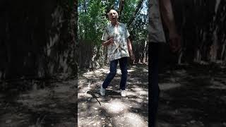 Please send me someone to Love