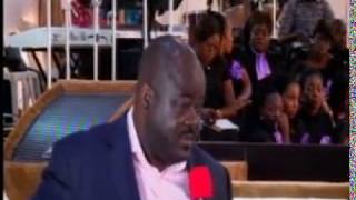 Biblical Interpretations Part 4b