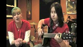 Indiana (Melissa Etheridge Cover)