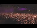 Playboi Carti Flatbed Freestyle Live Camp Flog Gnaw