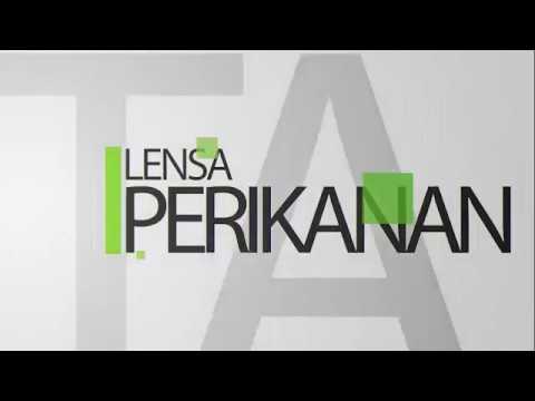 Program Aspirasi TN50 #myDOF