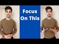 How To Stay Sane During Uncertain Times