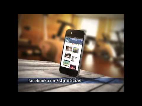 STJ Cidadão #274 - Direitos dos animais