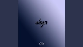 Abyss Music Video