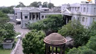 preview picture of video 'Chennai city Tour by Indo Asia Tours'