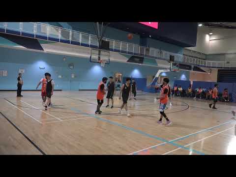 okay'(41) Tier 16 - 2023 Spring Hooligans(35) - tcbl sunday