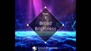 Cover art for Credits EX