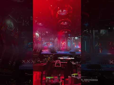 LED顯示屏酒吧KTV包房，專用設計師，卡拉OK專用燈光生產廠家，RGB幻彩燈帶，麥爵士LEDRgbw.512.大批量生產