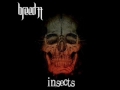 Breed 77 - Insects (HQ) 