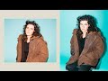 Interview — Georgia: "People like Billie Eilish have made it cool to be indefinable."