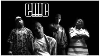 Masta Ace-Save The Day