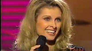 Linda Davis on PTC 11/10/98