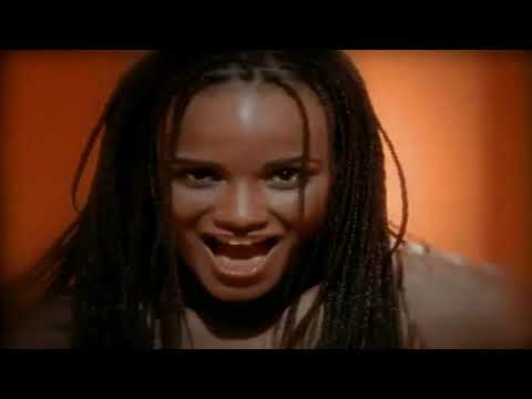 SOnic StaR feat. Luciana Mello - Assim que se faz (DvJ Ivan Carvalho remix)