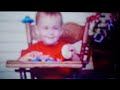 Barney Home Video Previews Part 3