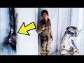The Empire Strikes Back 1980 20 Weird Facts You Didn T Know