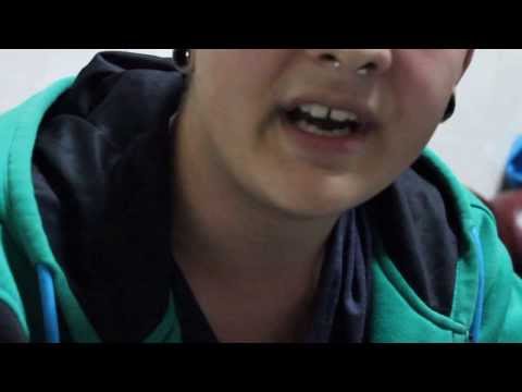 Adrian Koslov Katryna.