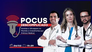 POCUS descomplicado