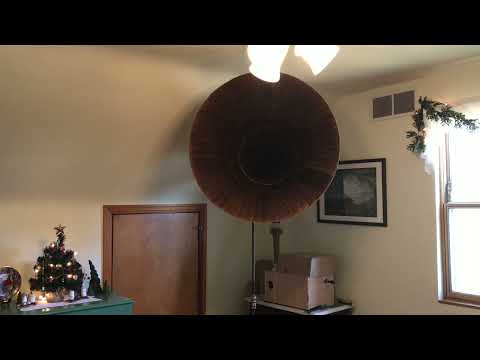 Roll 'Em Girls - Jack Shilket's Orchestra - 1925